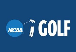 Image post by @gscsports on Facebook