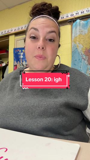 Video post by @teacherchronicles22 on TikTok