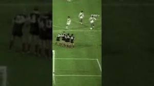 Video post by @fifa on YouTube