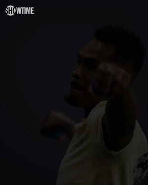 Image post by @atsboxing on Instagram