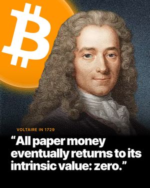 Image post by @bitcoin.conference on Instagram