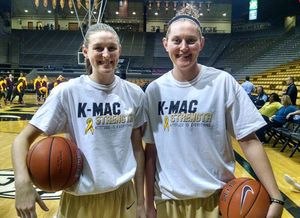 Image post by @cubuffswbb on Facebook