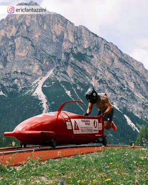 Image post by @ibsfsliding on TikTok