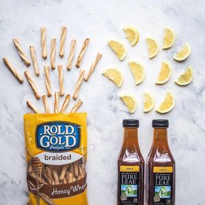 Image post by @pepsico on Instagram