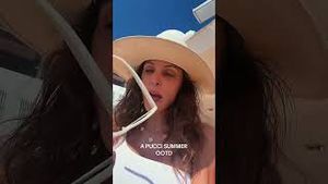 Video post by @bethennyfrankel on YouTube