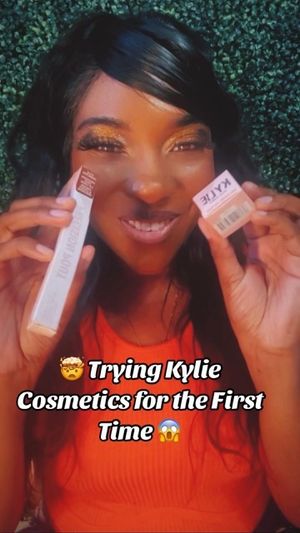 Video post by @_the.rib_ on Instagram