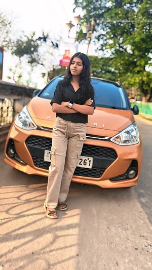 Image post by @babushaw45 on Instagram