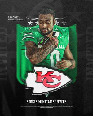 Image post by @herd_fb on Instagram
