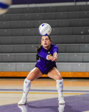 Image post by @ecuvb on Instagram