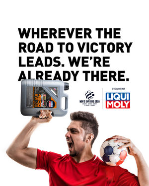 Image post by @liquimoly on Instagram