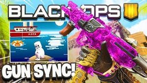 Video post by @MrFeedZ on YouTube