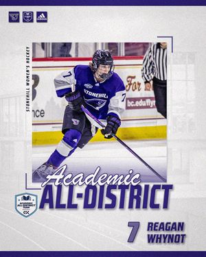 Image post by @stonehillwih on Instagram