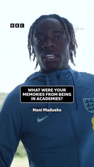 Video post by @cbbc on TikTok