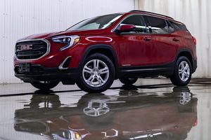 Image post by @reddeermotors on Facebook