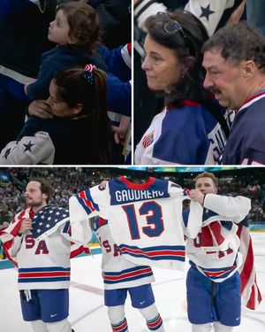 Image post by @espn on Twitter