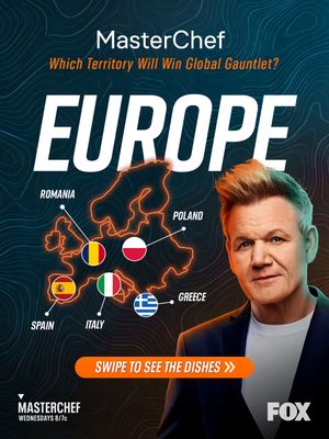 Image post by @foodclubfox on Instagram