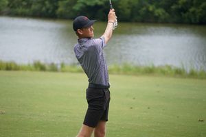 Image post by @AJGAGolf on Twitter
