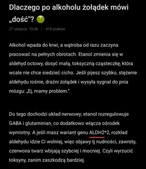 Image post by @mozg.na.kwasie on Instagram