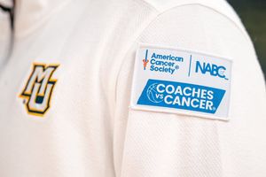 Image post by @MarquetteMBB on Twitter