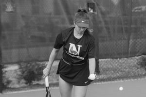 Image post by @cu_caleb on Twitter