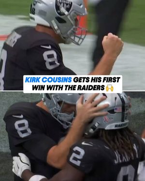 Image post by @nflonprime on Instagram