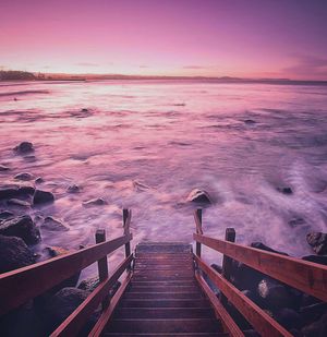 Image post by @zedco.studio on Instagram