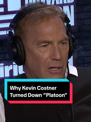 Video post by @howardsternshow on TikTok