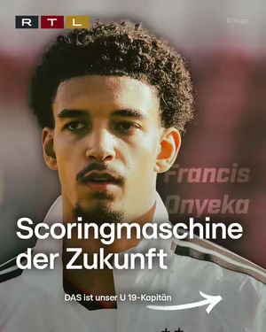 Image post by @rtl.sport on TikTok