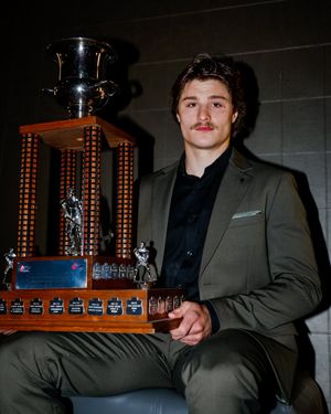 Image post by @CanadiensMTL on Twitter