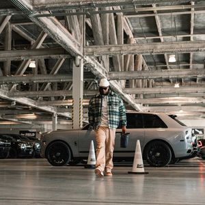 Image post by @taeadams on Instagram