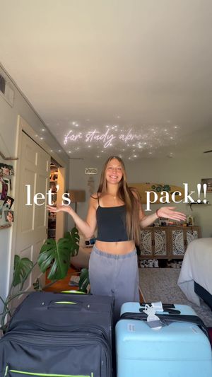 Video post by @delayneerodriguezz on TikTok