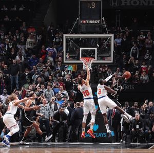 Image post by @carislevert on Instagram