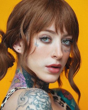Image post by @soyantoniotorres on Instagram