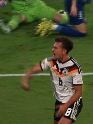 Video post by @dfb on TikTok