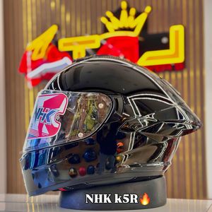 Image post by @taj_helmets on Instagram