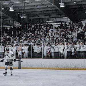 Image post by @msjstudents on Instagram