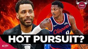 Video post by @chgosports on YouTube