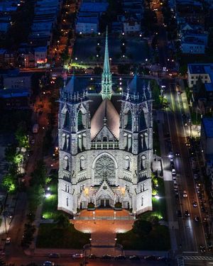 Image post by @evanjosephphoto on Instagram
