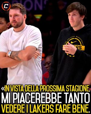 Image post by @cronache_di_basket on Instagram
