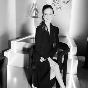 Image post by @miriampopoaski_dermato on Instagram