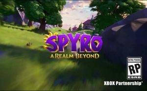 Video post by @xbox on TikTok