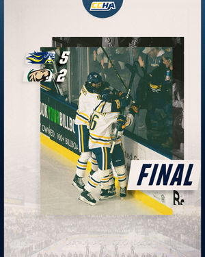 Image post by @augiemhockey on Instagram