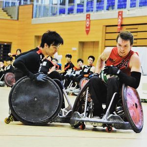 Image post by @wcrugbycanada on Instagram