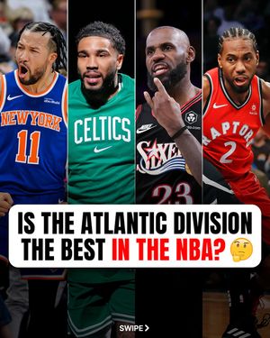 Image post by @fanaticssportsbook on Instagram