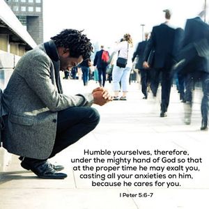 Image post by @carmelchurch on Instagram