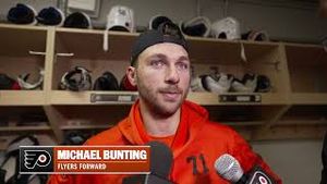 Video post by @philadelphiaflyers on YouTube