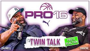 Video post by @nxtprohoops on YouTube