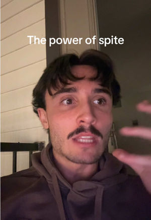 Video post by @timhofacker on TikTok