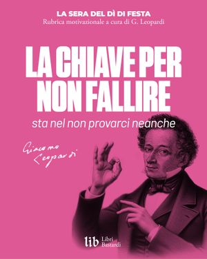 Image post by @libri.bastardi on Instagram