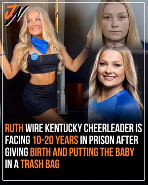 Image post by @jeremiahnyarko_ on Instagram